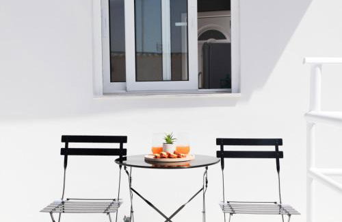 SunView Studio - Photo 24