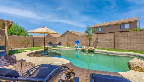 Great location near shopping & entertainment - Foto 2