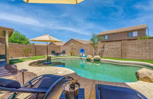 Great location near shopping & entertainment - Foto 2