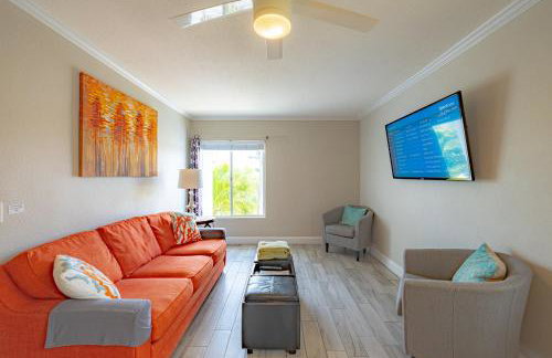 Emerald on the Water - Formerly Belleair Beach Club - Foto 80