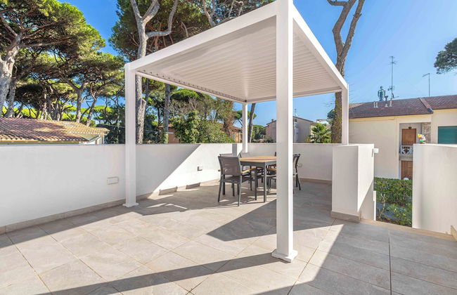 Beverly Park Residence - Photo 70