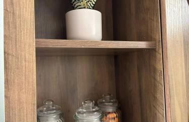 The Chalet - Spacious 7 bedroom near Sugarloaf, on Snowmobile and UTV trails, Hiking, Golf and Flagstaff Lake across the street - Foto 42