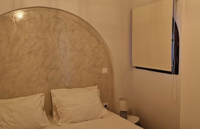 Relax Seaside House - Foto 11