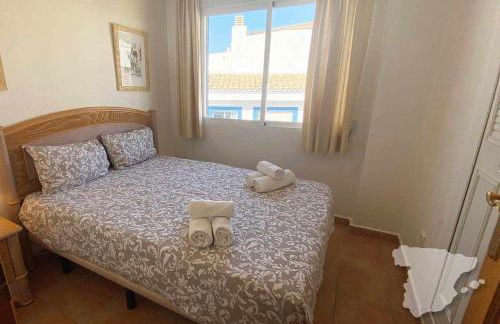 CostaBlancaDreams Casanova in Calpe - Foto 36