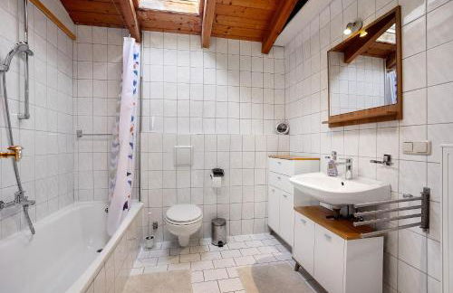 Schnitzer Ferienwohnung - Foto 11