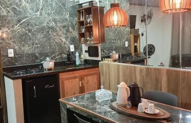 Kitinete charmosa - Photo 13