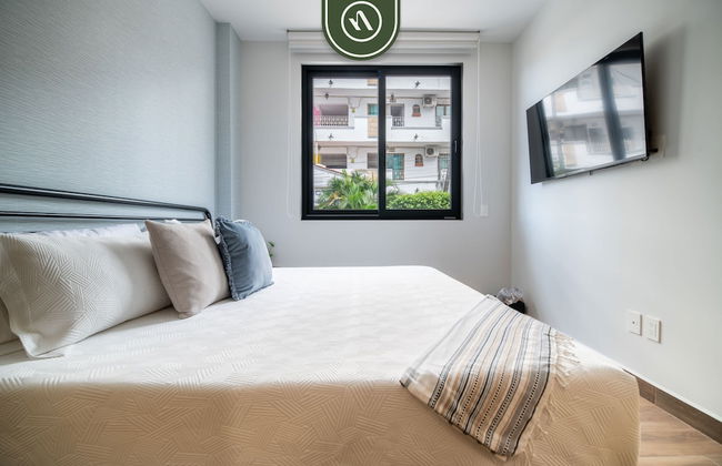 Oporto 102 in Jalisco - Foto 12