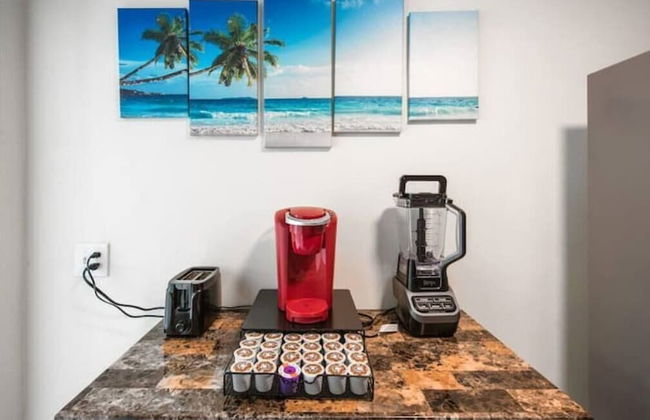 5140 Duplex in Oakland Park - Photo 11