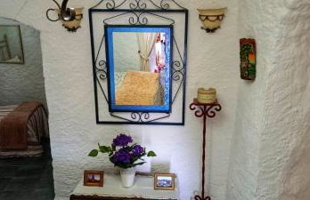 Cueva La Loli - Foto 78