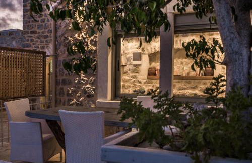 casa cabinari MANH - Foto 55