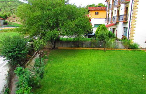 Txantxorena - Foto 23