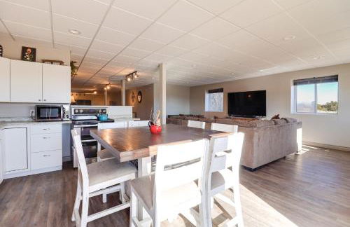 Beulah Valley Vacation Rental with Private Patio - Foto 17