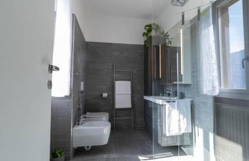 Mamma Ciccia Holiday Home - Sunset Balcony - Foto 29