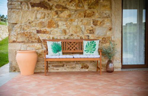 Miña Nai, Casa Rural - Foto 19