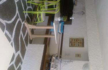 Villa Belmar Self-Catered Apartments - Photo 53