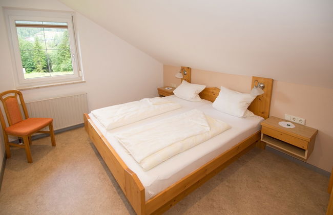 Haus Schönberg - Foto 5