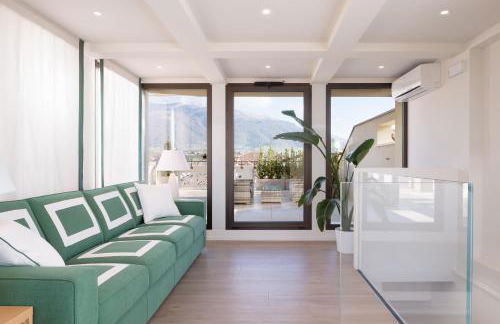 Bellavista Holiday House - Foto 1