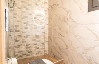 Rose & Dennis Luxury Apartment - Foto 20