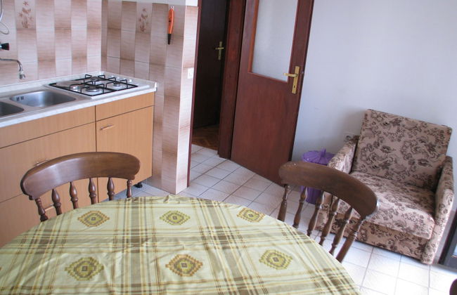 Apartment Vitko - Foto 7