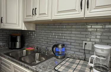 LivoOne - Coastal Comfort - Foto 20