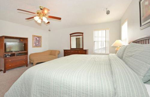 Willow View home - Foto 13