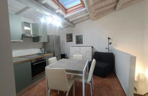 Il Rifugio del Lago - Foto 1