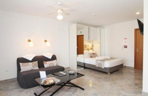 Casa Boytac by CosyCasa Praia Peniche - Foto 59