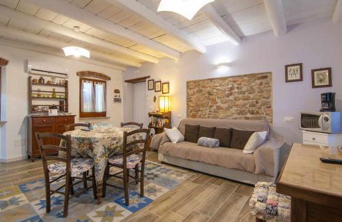 Dimora Montelago Apartment Gino giardino, AC, - Foto 2