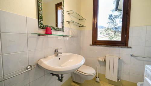 La Baia di Bagnaia - Foto 3