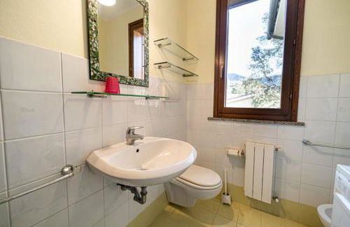 La Baia di Bagnaia - Foto 3