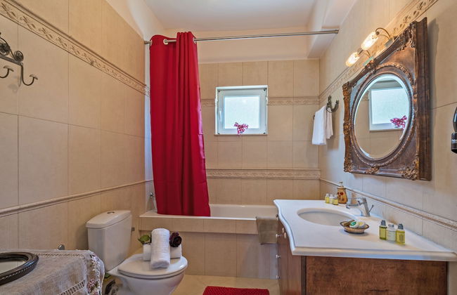 Sellia Resort - Foto 46