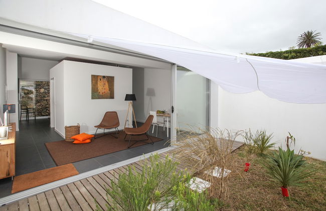 Place of Moments Urban - Foto 21