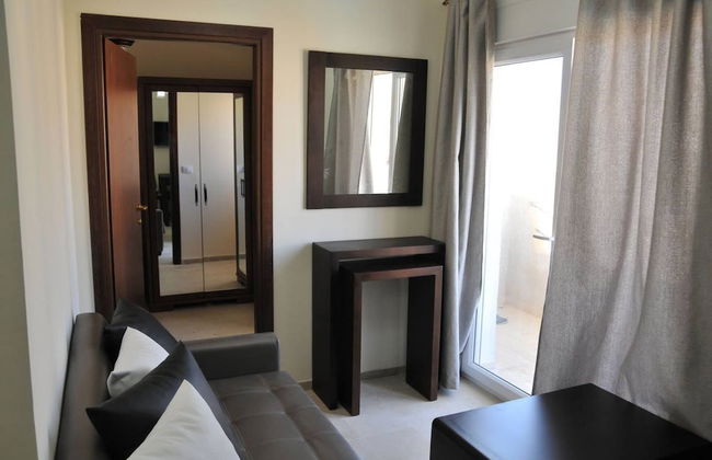 The Dunes Golf & Spa Resort - Foto 8