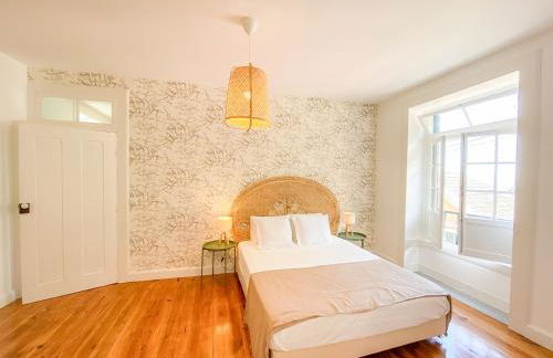 Casa do Bago - Foto 21