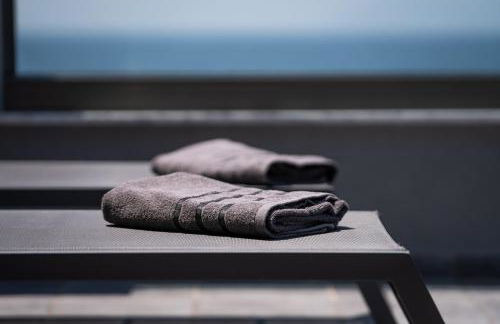 Relax Apartments - Foto 72