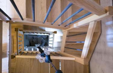 Casa Viglino - Ijan Ospitalità di Frontiera - Foto 6