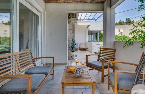 Apartments Juraj - Foto 37