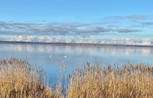 Ufer 7 Comfortable Holiday Residence - Foto 18