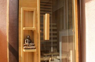 Luxury Spalato Garden - Foto 19