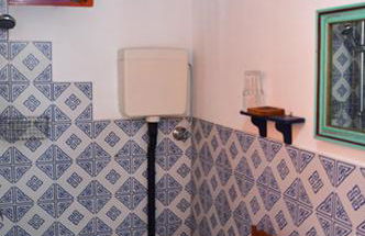 Le Case del Capitano - Foto 40