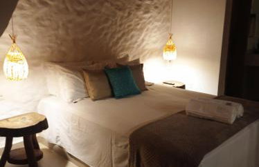 Chalé Macaúba - Foto 39