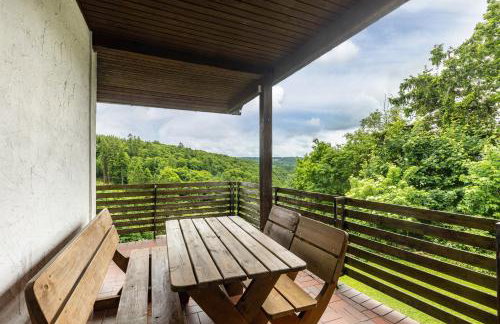 Ferienhaus Schanze 17 - Foto 48