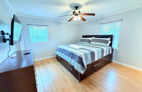 Home in the Heart of Augusta - Photo 7