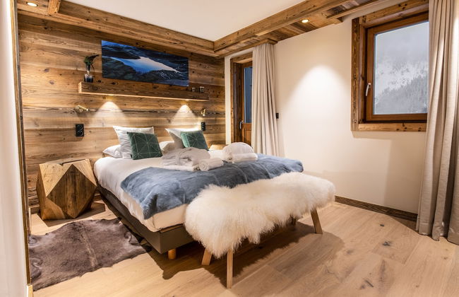 Manali Lodge by Alpine Resorts - Foto 18