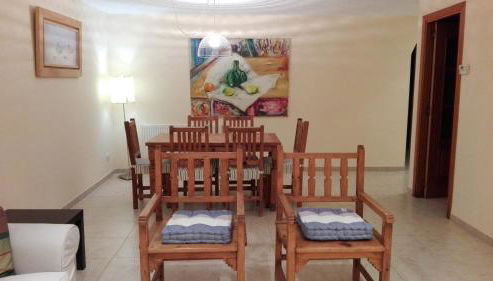 Holiday Paraiso - Foto 5