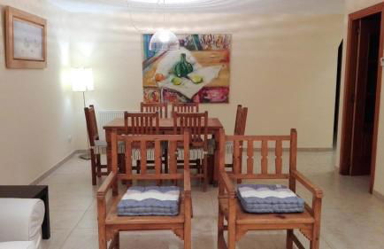 Holiday Paraiso - Foto 5