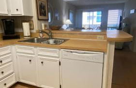 Seasons In The Sun - Foto 7