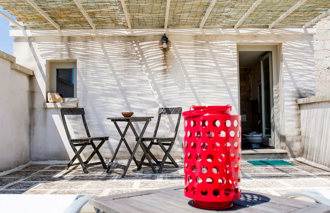 La Torre nel Borgo - Foto 58