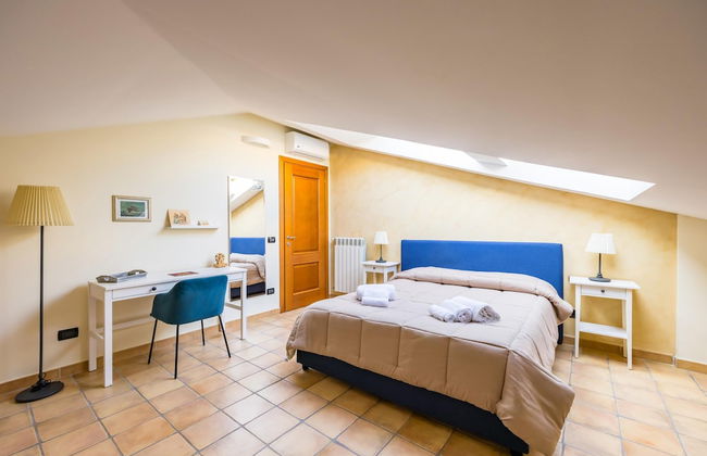 Pica Starlight at Central Station - Foto 4