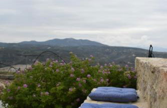 Maria's cottage house - Photo 16